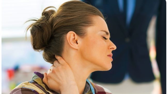 PEMF - Powerful Ultimate Pain Relief