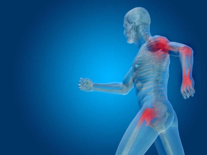 Is it safe to receive a PEMF treatment of a square wave and a sawtooth wave at the same time?<span class="rmp-archive-results-widget rmp-archive-results-widget--not-rated"><i class=" rmp-icon rmp-icon--ratings rmp-icon--star "></i><i class=" rmp-icon rmp-icon--ratings rmp-icon--star "></i><i class=" rmp-icon rmp-icon--ratings rmp-icon--star "></i><i class=" rmp-icon rmp-icon--ratings rmp-icon--star "></i><i class=" rmp-icon rmp-icon--ratings rmp-icon--star "></i> <span>0 (0)</span></span> Is it safe to receive a PEMF treatment of a square wave and a sawtooth wave at the same time?