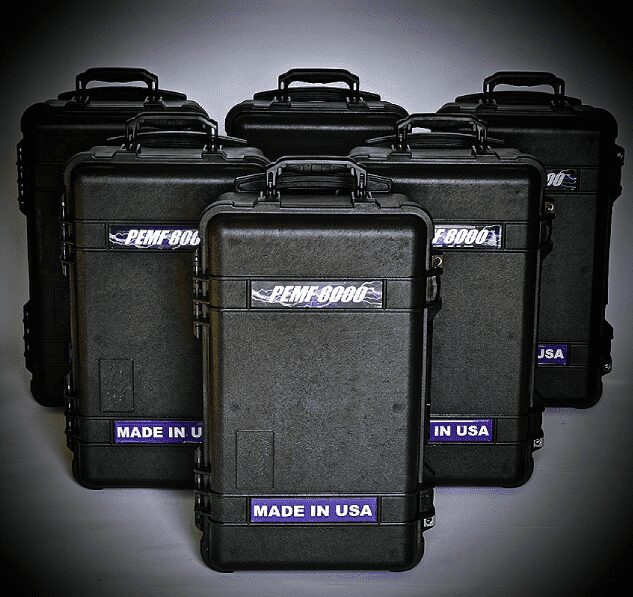 Best PEMF Devices and Reviews<span class="rmp-archive-results-widget "><i class=" rmp-icon rmp-icon--ratings rmp-icon--star rmp-icon--full-highlight"></i><i class=" rmp-icon rmp-icon--ratings rmp-icon--star rmp-icon--full-highlight"></i><i class=" rmp-icon rmp-icon--ratings rmp-icon--star rmp-icon--full-highlight"></i><i class=" rmp-icon rmp-icon--ratings rmp-icon--star rmp-icon--full-highlight"></i><i class=" rmp-icon rmp-icon--ratings rmp-icon--star rmp-icon--full-highlight"></i> <span>5 (36)</span></span> Best PEMF Devices and Reviews