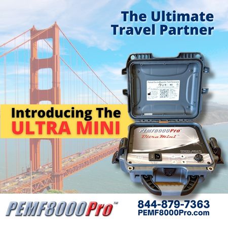 35<span class="rmp-archive-results-widget rmp-archive-results-widget--not-rated"><i class=" rmp-icon rmp-icon--ratings rmp-icon--star "></i><i class=" rmp-icon rmp-icon--ratings rmp-icon--star "></i><i class=" rmp-icon rmp-icon--ratings rmp-icon--star "></i><i class=" rmp-icon rmp-icon--ratings rmp-icon--star "></i><i class=" rmp-icon rmp-icon--ratings rmp-icon--star "></i> <span>0 (0)</span></span> Ultra mini travel image with bridge