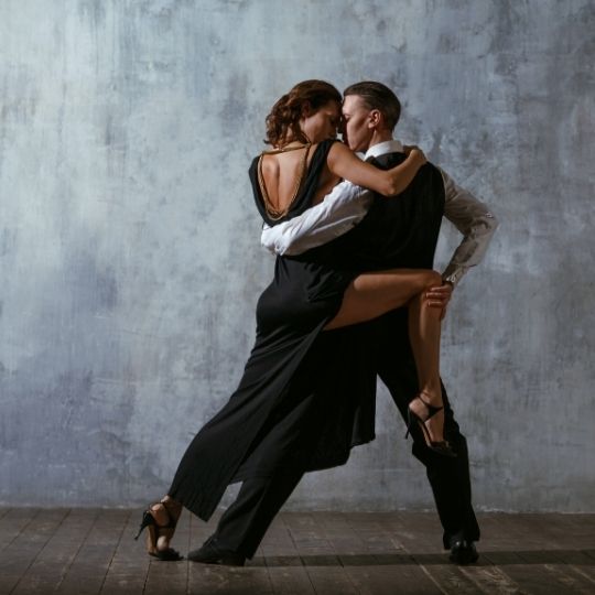 150<span class="rmp-archive-results-widget "><i class=" rmp-icon rmp-icon--ratings rmp-icon--star rmp-icon--full-highlight"></i><i class=" rmp-icon rmp-icon--ratings rmp-icon--star rmp-icon--full-highlight"></i><i class=" rmp-icon rmp-icon--ratings rmp-icon--star rmp-icon--full-highlight"></i><i class=" rmp-icon rmp-icon--ratings rmp-icon--star rmp-icon--full-highlight"></i><i class=" rmp-icon rmp-icon--ratings rmp-icon--star rmp-icon--full-highlight"></i> <span>5 (2)</span></span>