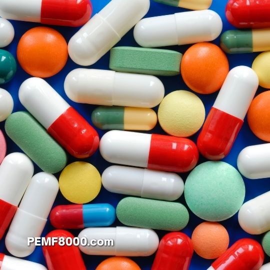 171<span class="rmp-archive-results-widget "><i class=" rmp-icon rmp-icon--ratings rmp-icon--star rmp-icon--full-highlight"></i><i class=" rmp-icon rmp-icon--ratings rmp-icon--star rmp-icon--full-highlight"></i><i class=" rmp-icon rmp-icon--ratings rmp-icon--star rmp-icon--full-highlight"></i><i class=" rmp-icon rmp-icon--ratings rmp-icon--star rmp-icon--full-highlight"></i><i class=" rmp-icon rmp-icon--ratings rmp-icon--star rmp-icon--full-highlight"></i> <span>5 (2)</span></span> drug free pemf therapy