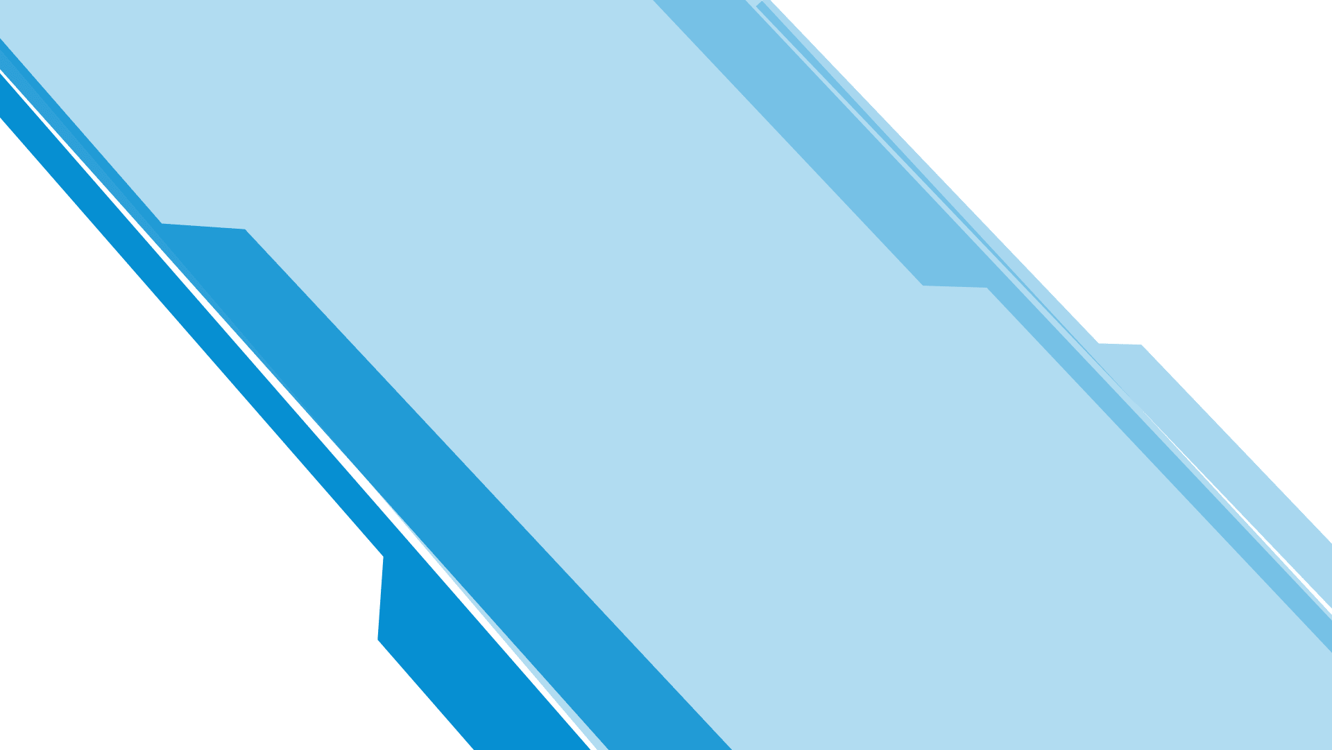 PEMF8000 for Home page
