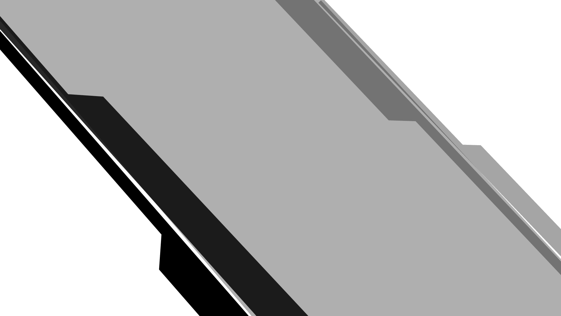 PEMF8000 for Home page 3